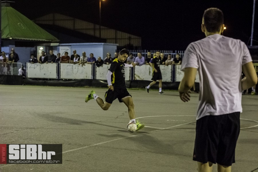 tri_kornera_penal_11