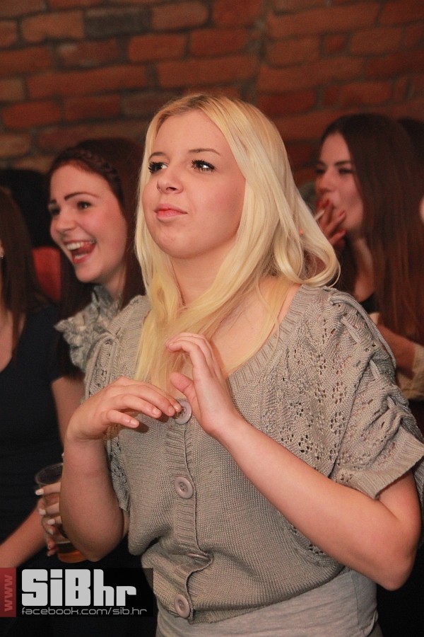 exit_osijek_nightlife_sibhr25_1 exit_osijek_nightlife_sibhr25_1