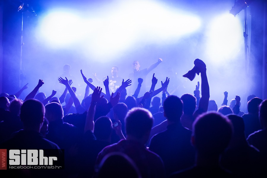 dom_kulture_bilje_11_10_2013_mb