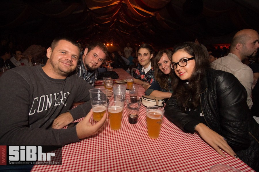 dani_piva_trecidan_SiBhr_58