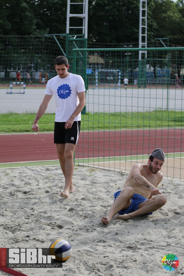 oljm_sest_2016_sibhr_77