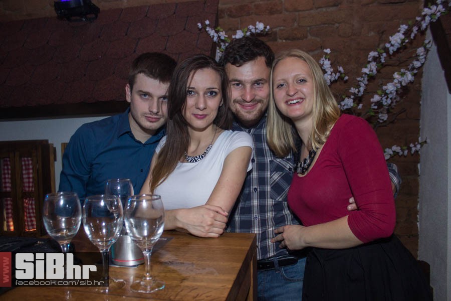 nocni_zivot_osijek_15