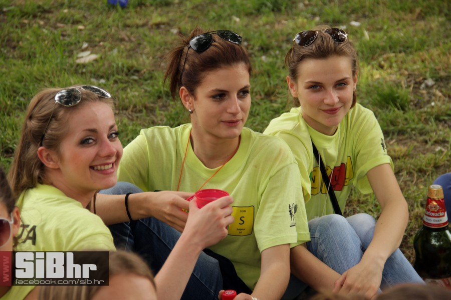norijadaZ_2013_sibhr11