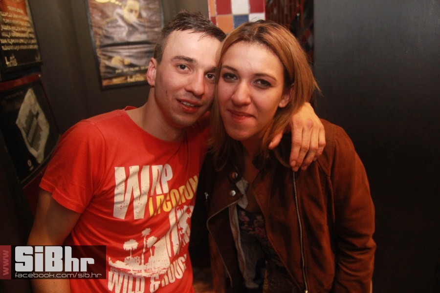 tufna0211_19 tufna0211_19