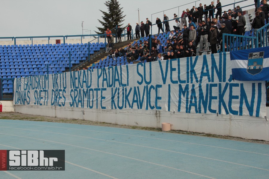 os_zadar_02 os_zadar_02