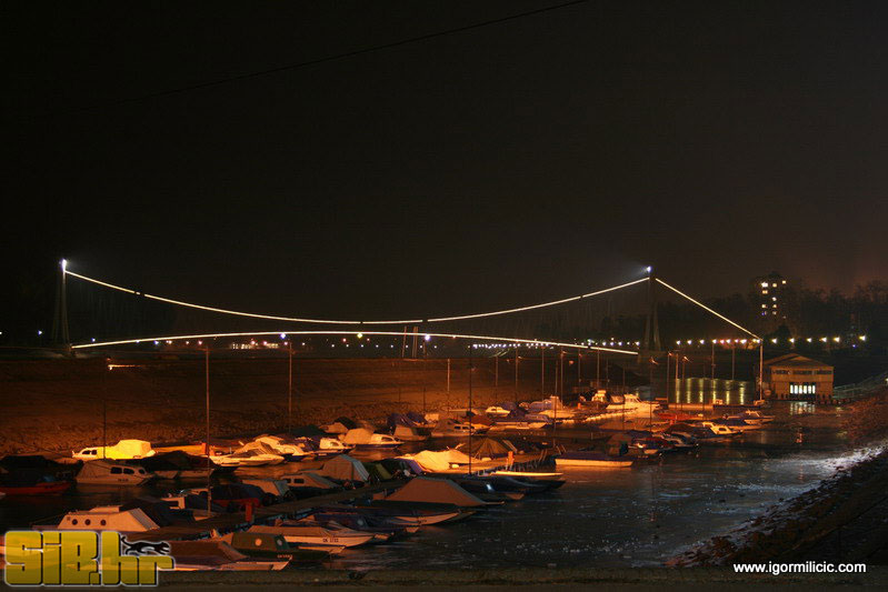 osijek_019