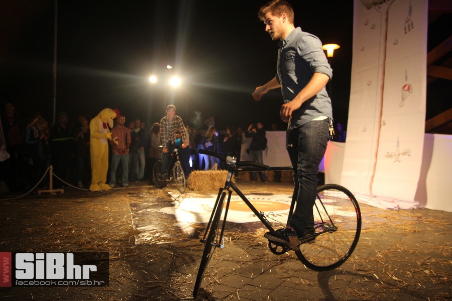 red_bull_gravitiy_challenge_osi