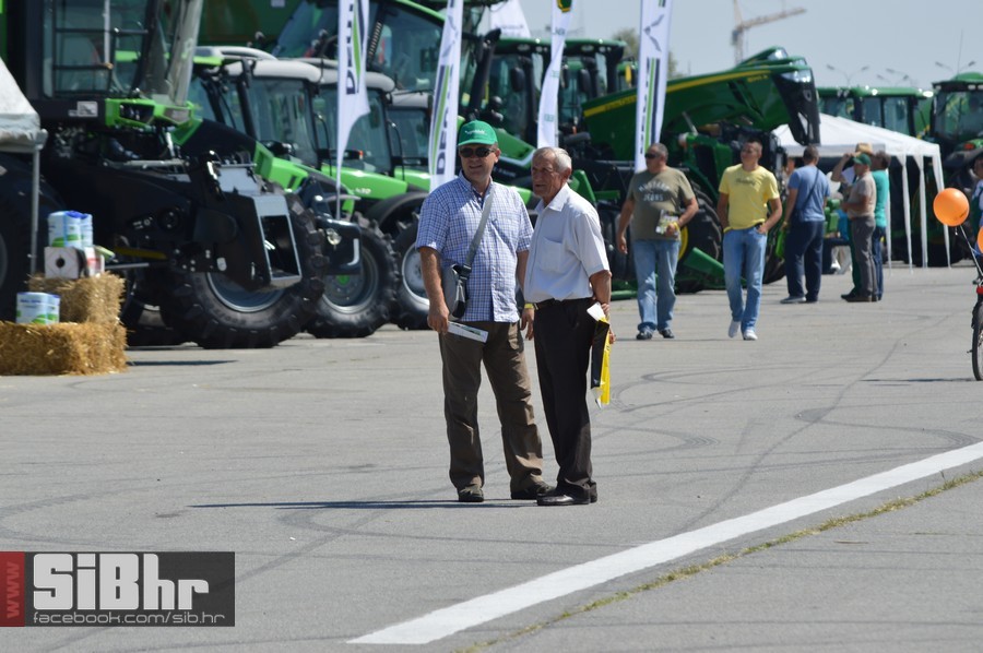 farm_show_osijek_SiBhr_39