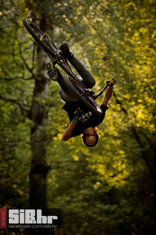 pannonian_challenge_26082012_si