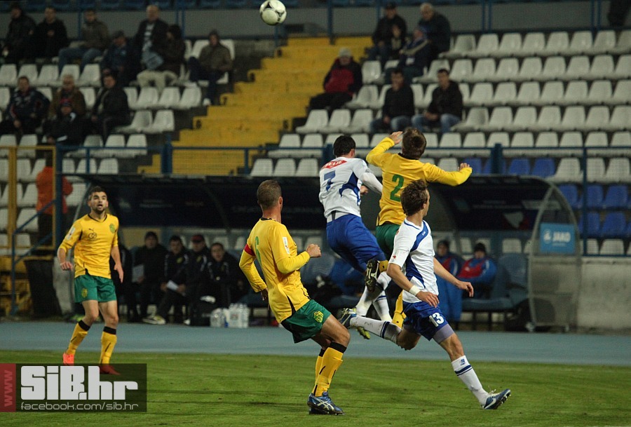 osijek_istra_kup_30102012_sibhr