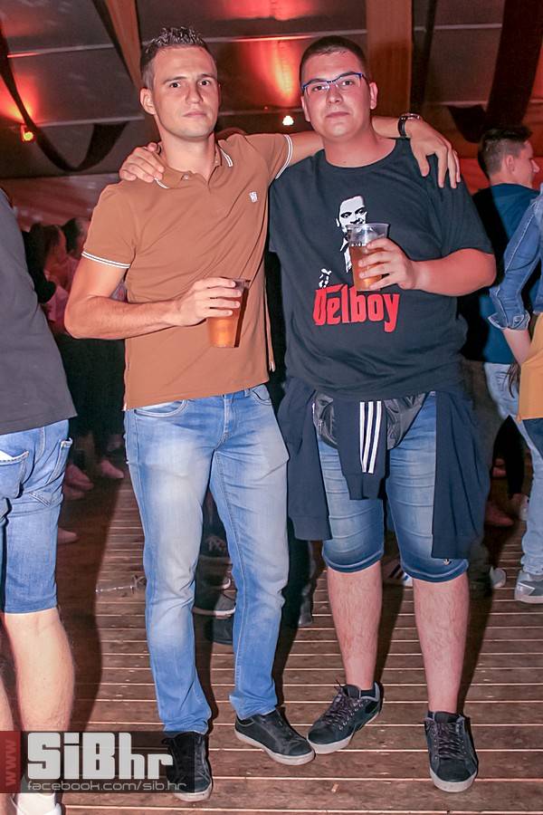 Dani_prvog_Hrvatskog_piva_SiB_h