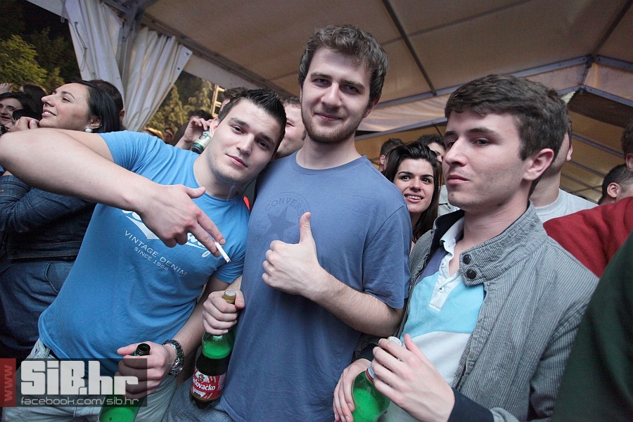 oljm_tbf_31052012_sibhr_027
