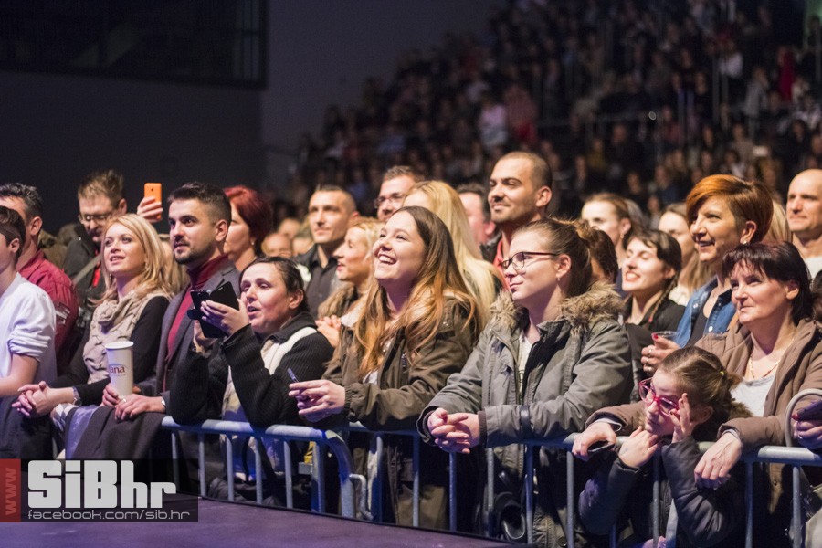 nina_massimo_sibhr_os_13