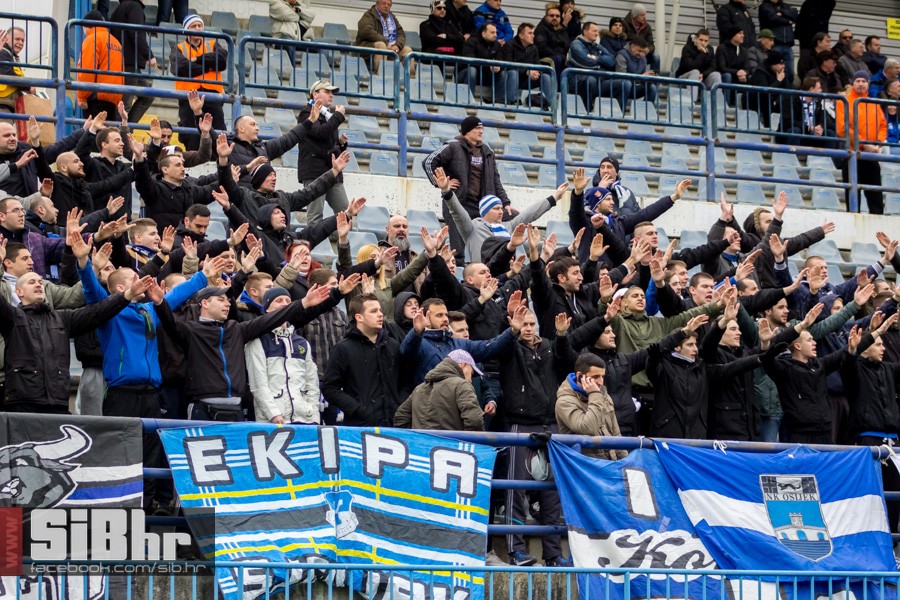 slaven-osijek_7