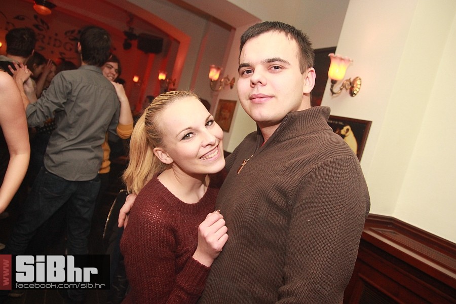 OPB_osijek_nightlife_sibhr2_2_2