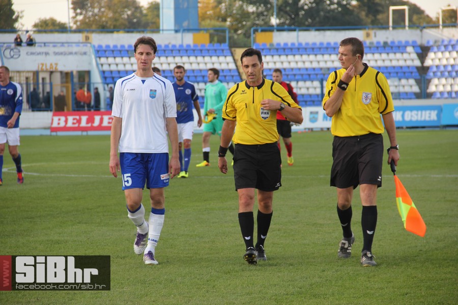 os_zadar_54 os_zadar_54