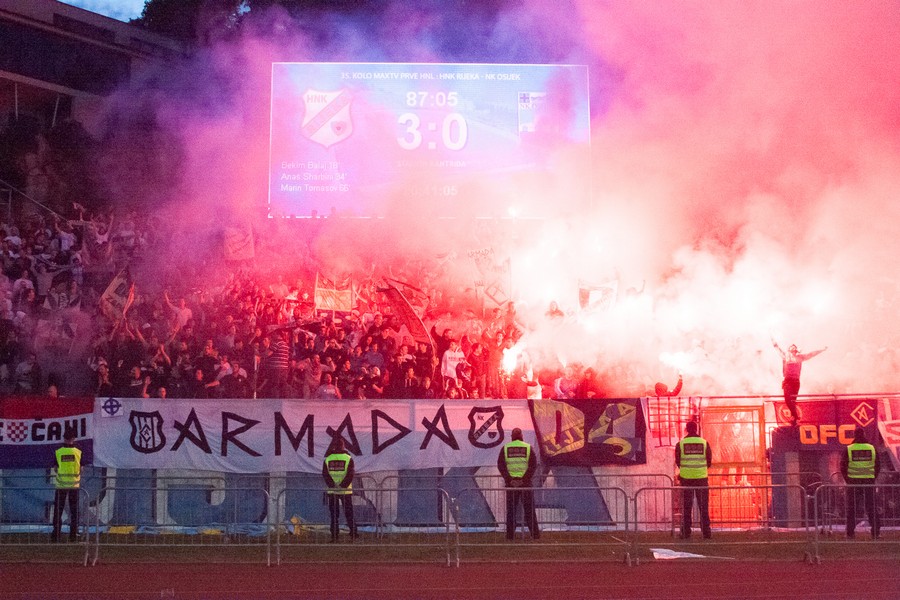 rijeka-osijek_7