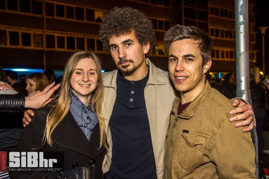 dc_party_osijek_130