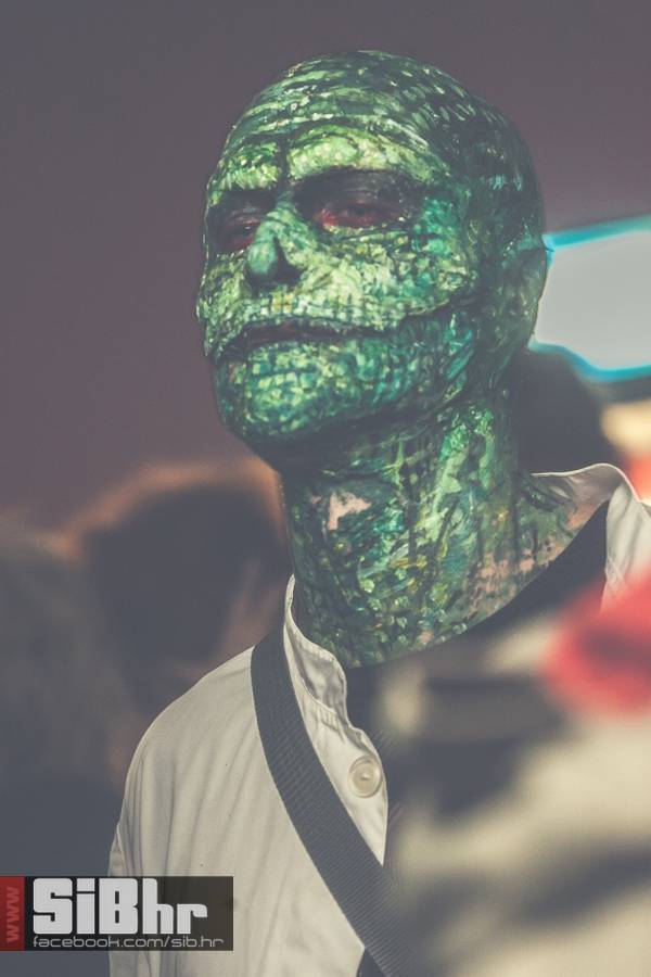 halloween_planB_34