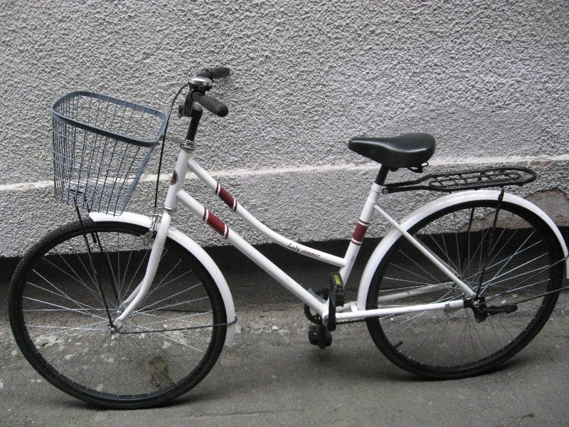 pronadjeni_bicikl_osijek_104 pronadjeni_bicikl_osijek_104