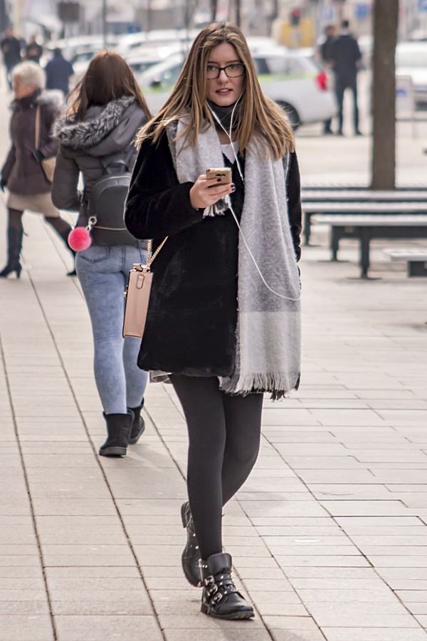legica_25_2_2018