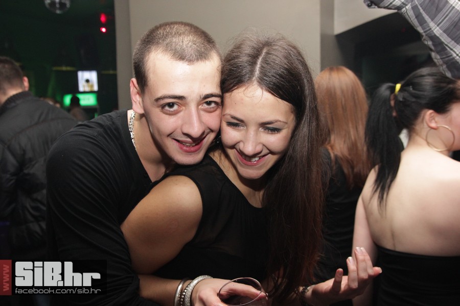 SubotaIzlazakQclub_SiBhr_04