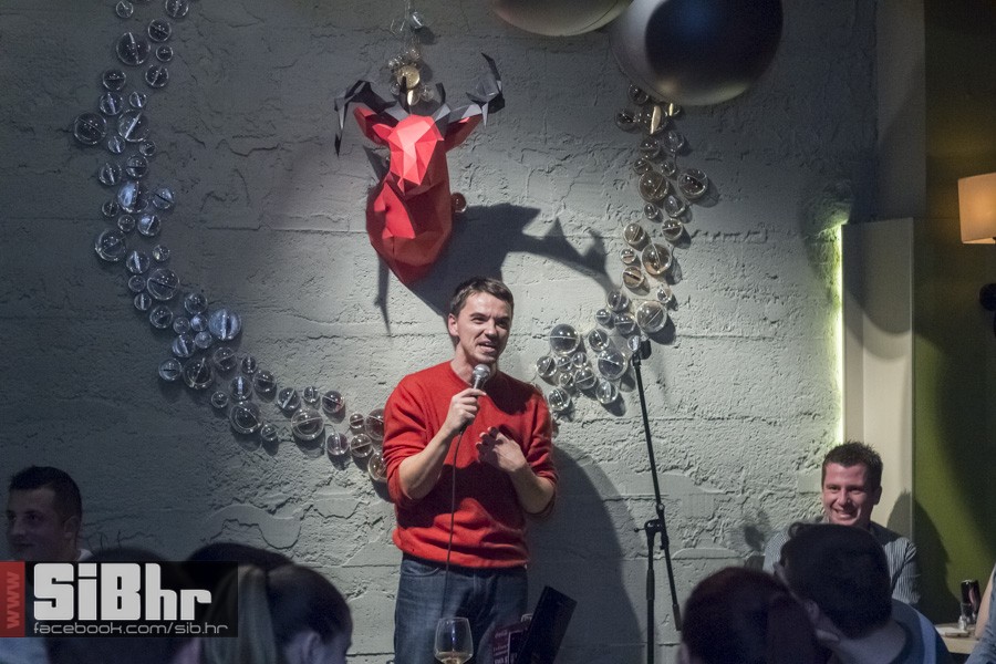 stand_up_comedy_osijek_1