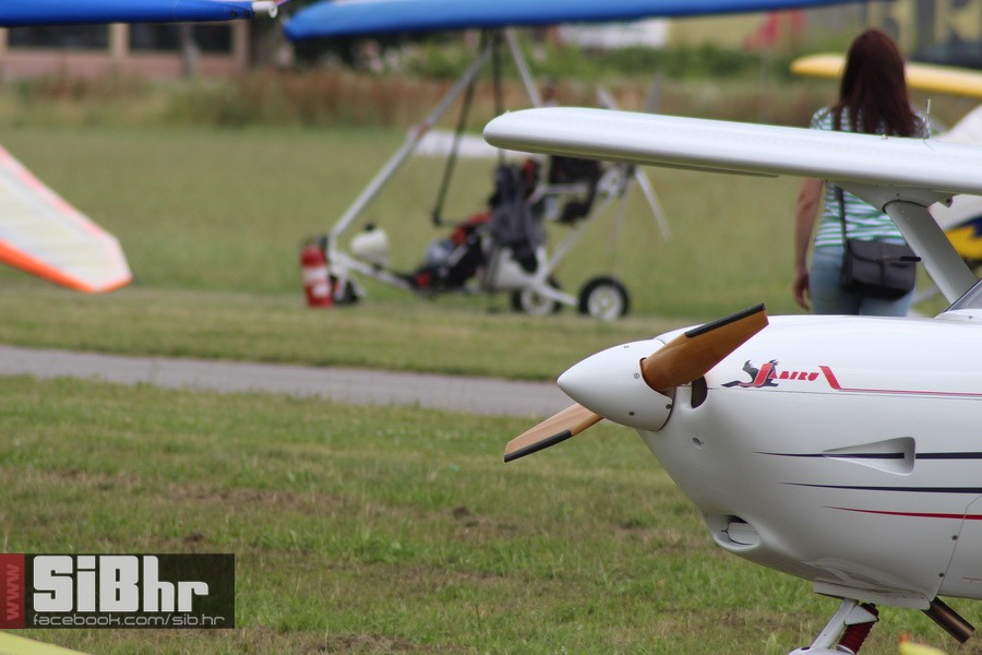 aeromiting_osijek_SiBhr_31