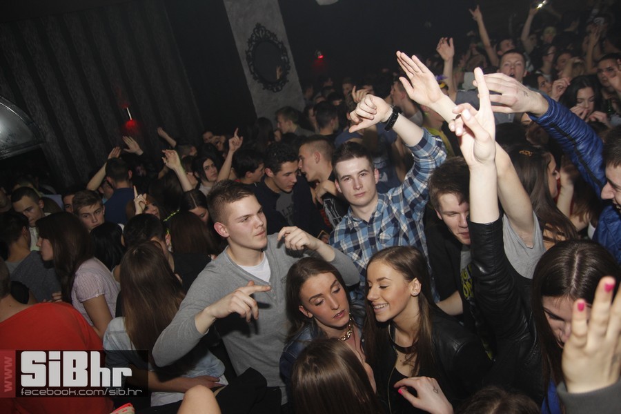 bastion_01032014_SiBhr_59