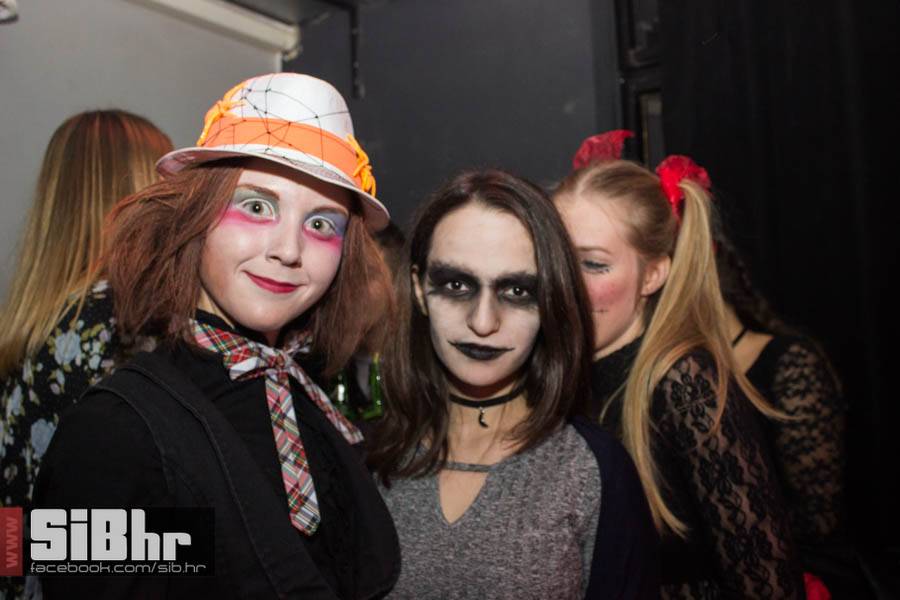 halloween_tufna_9
