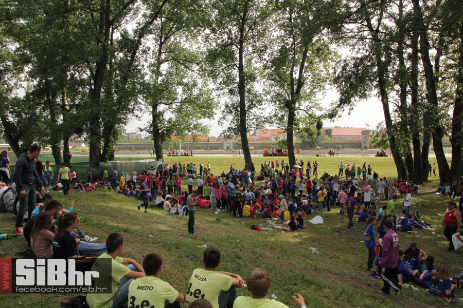 MaturantiNorijada_SiBhr_231