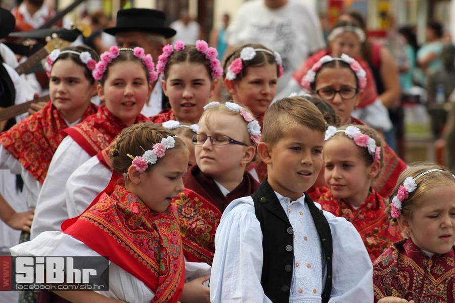 mali_vezovi_djakovo_37