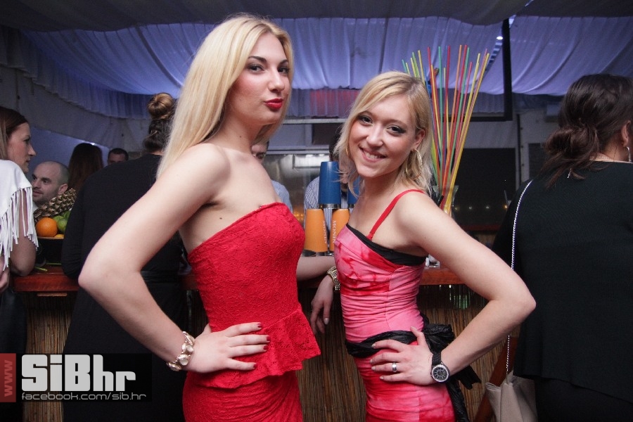 barka_13042013_sibhr_31 barka_13042013_sibhr_31