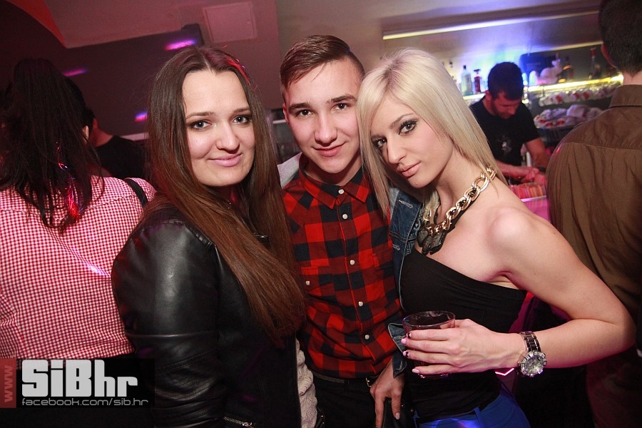 matrix_osijek_nightlife_sibhr22