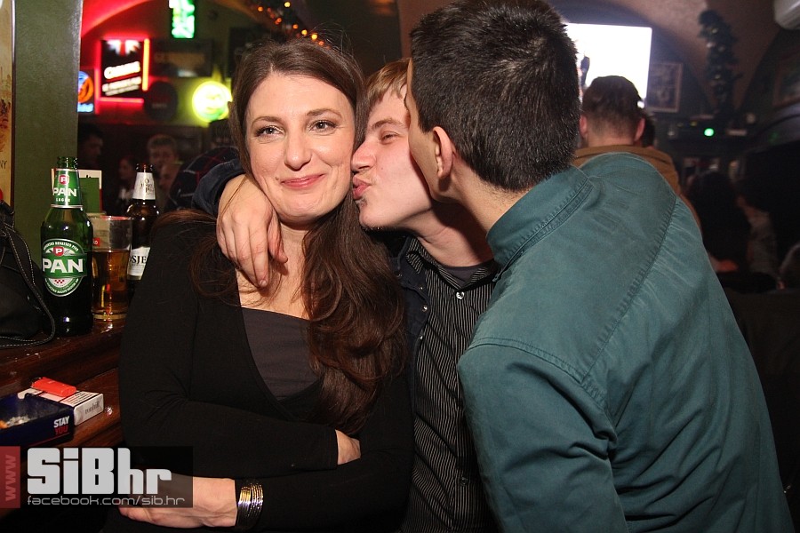 stpatricks__osijek_nightlifelif