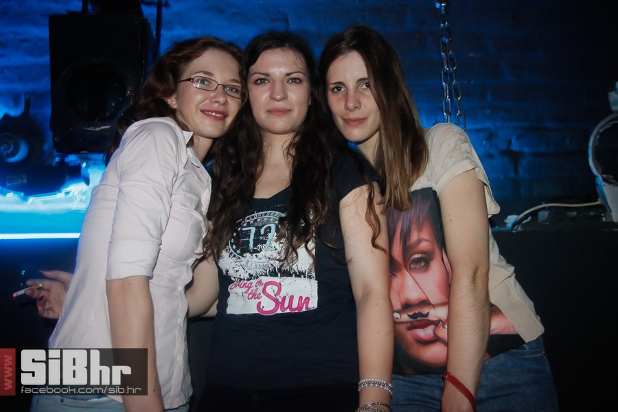 tufna_nocni_zivot_osijek_20