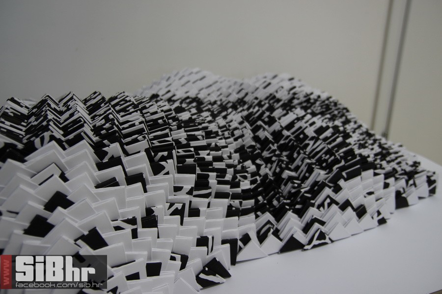 uaos_oljm_zoran_osijek_15