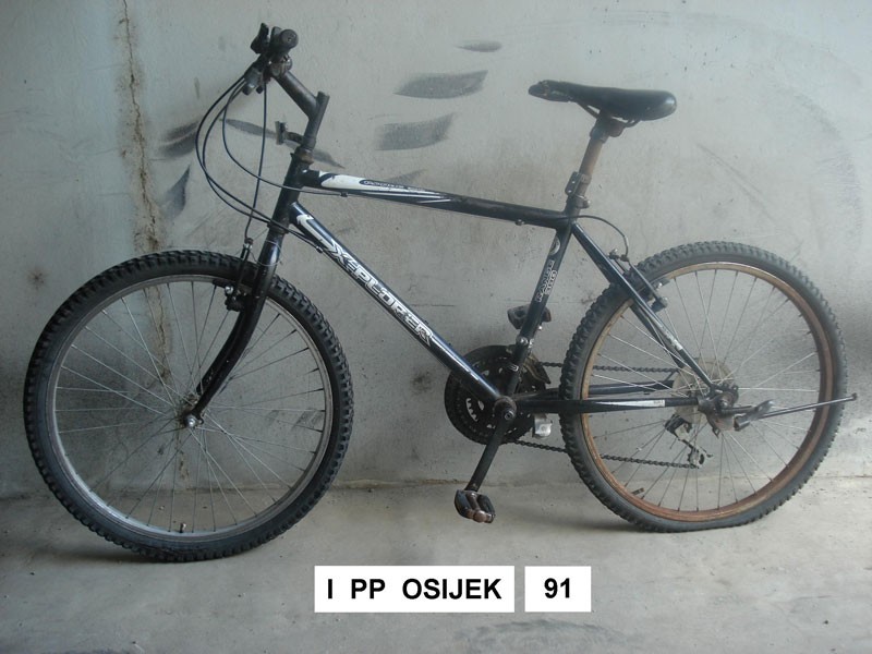 pronadjeni_bicikl_osijek_92 pronadjeni_bicikl_osijek_92