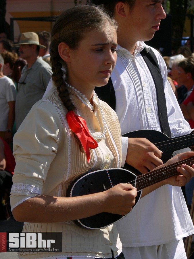 49djakovacki_vezovi_101