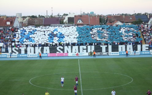 osijek_hajduk osijek_hajduk
