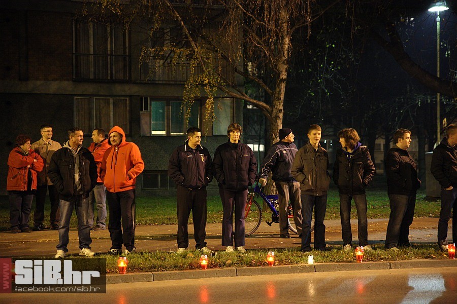 karavana_2012_53 karavana_2012_53