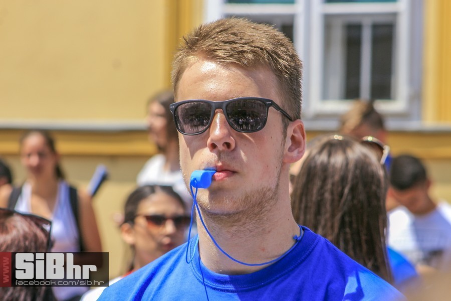 Quadrilla_2018_sib_hr-53