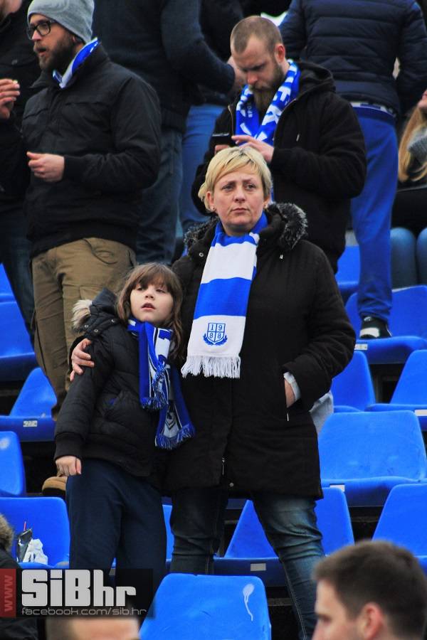 osijek-rijeka_20