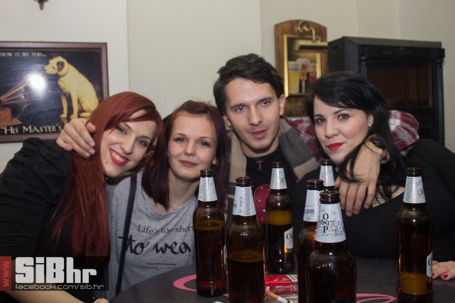 old_bridge_pub_osijek_subota_8