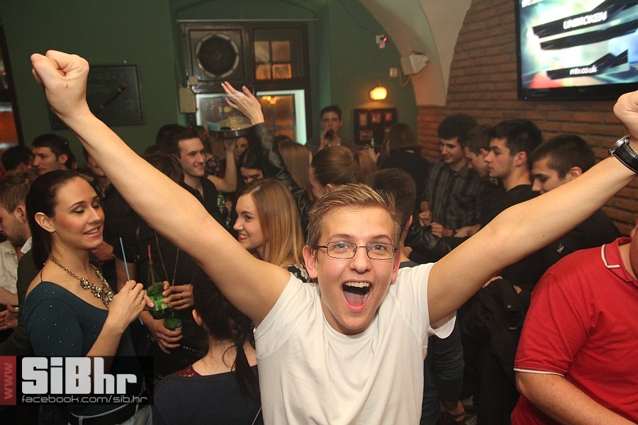 fortpub_osijek_nightlifelifesty