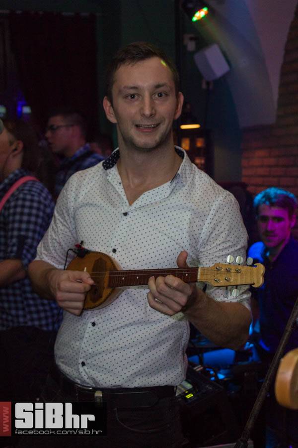 fortpub_cetvrtak_11