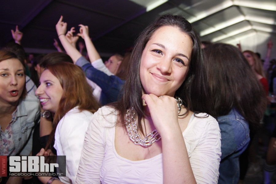 oljm2014_jura_stublic_SiBhr_17