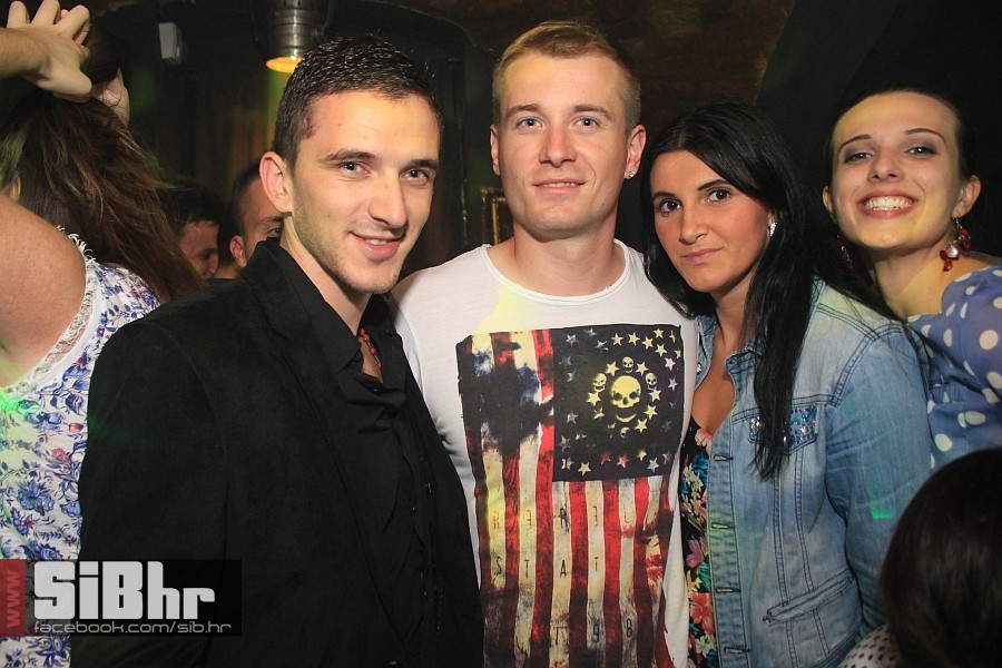 tufna_osijek_nightlifelifestyle