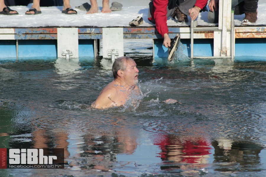 tuljan_drava_SiBhr_31