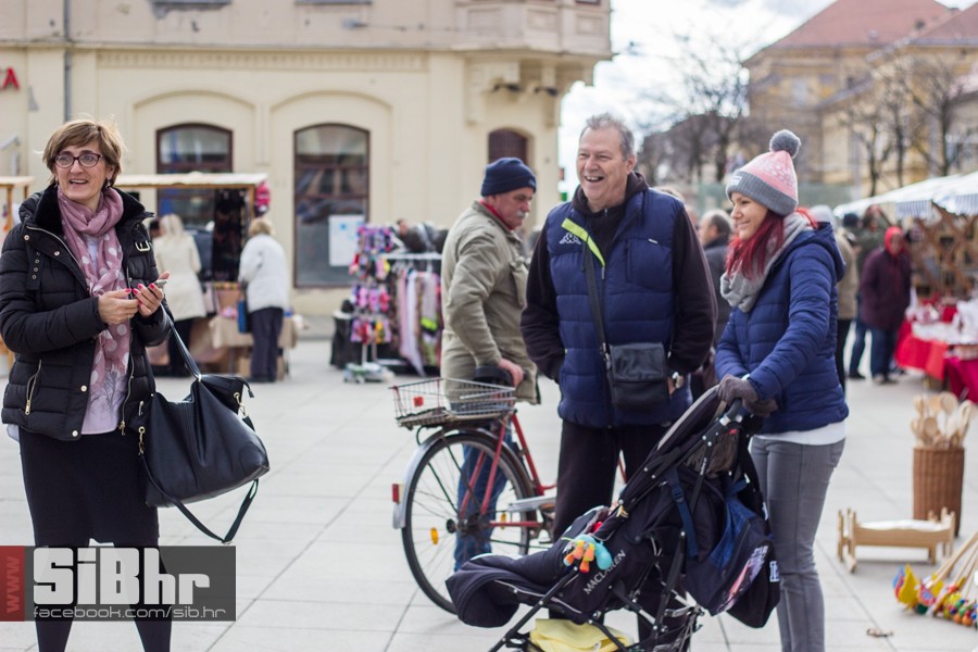 love_veljaca_2016_sibhr_21 love_veljaca_2016_sibhr_21